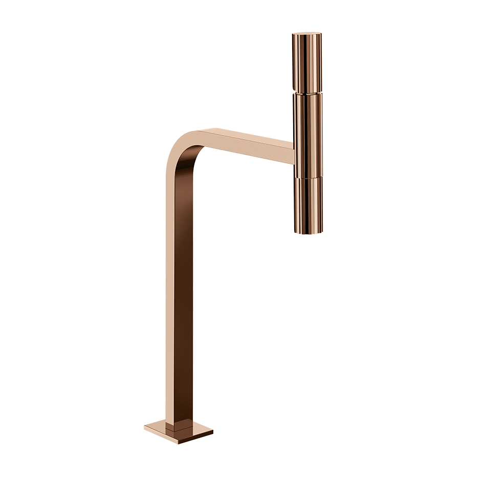 75253 - Copper Pvd
