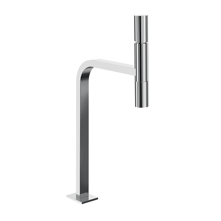 75253 - Chrome