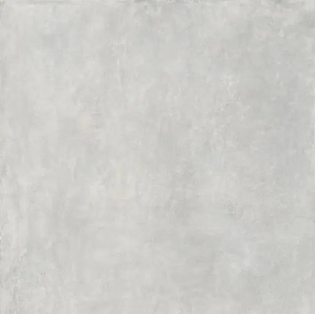 Storie Cascina Casa Serano