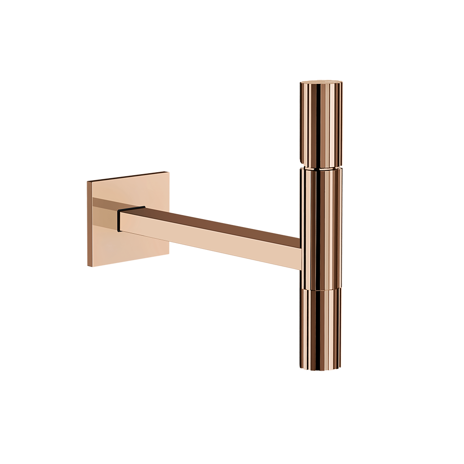 75288 - Copper Pvd