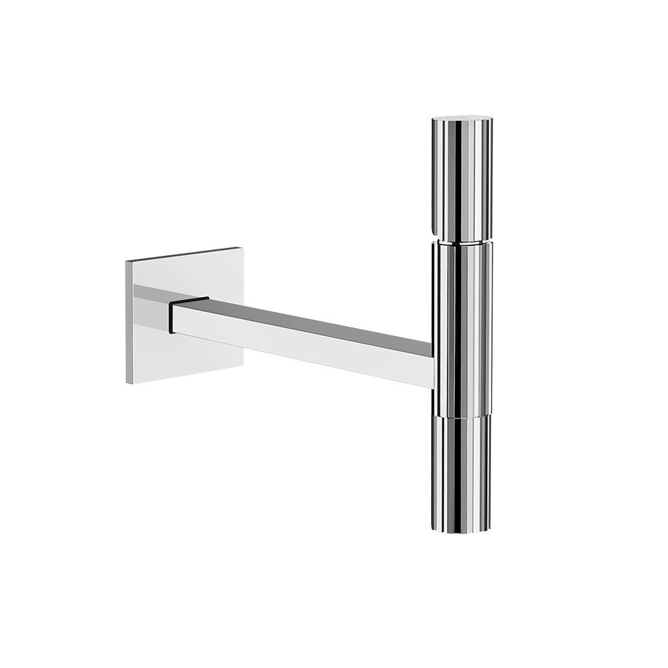 75288 - Chrome