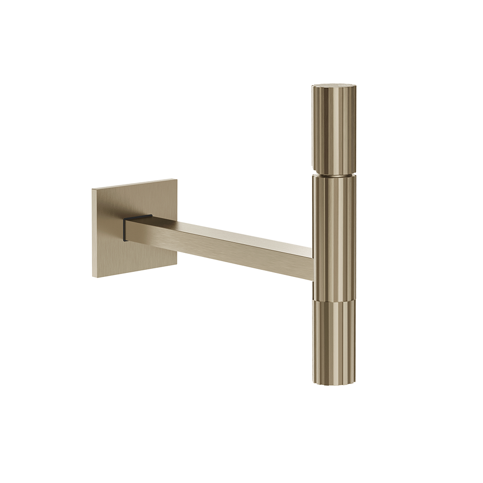 75288 - Finox Brushed Nickel