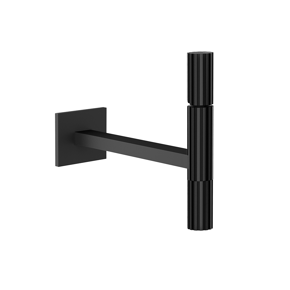 75288 - Matte Black