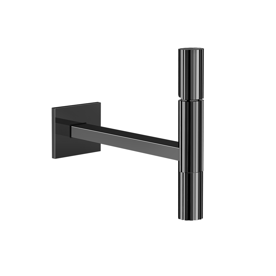 75288 - Black Metal Pvd