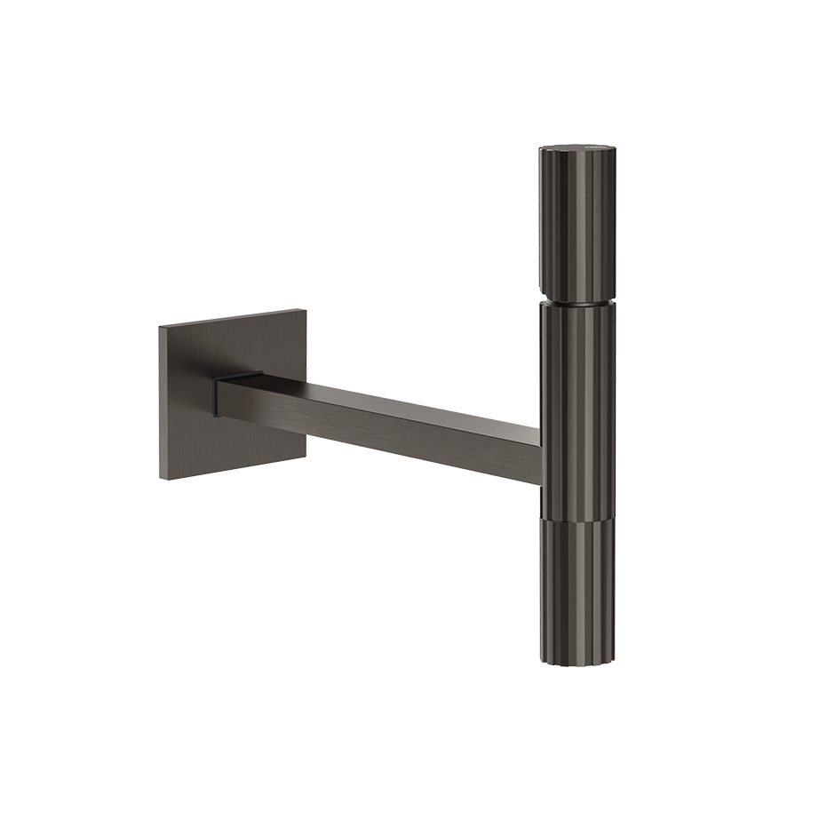 75288 - Black Metal Br. Pvd