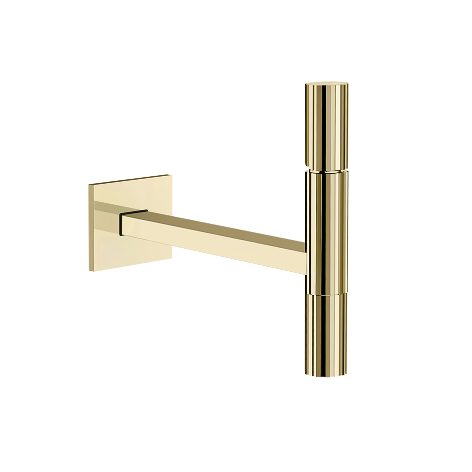 75288 - Brass Pvd