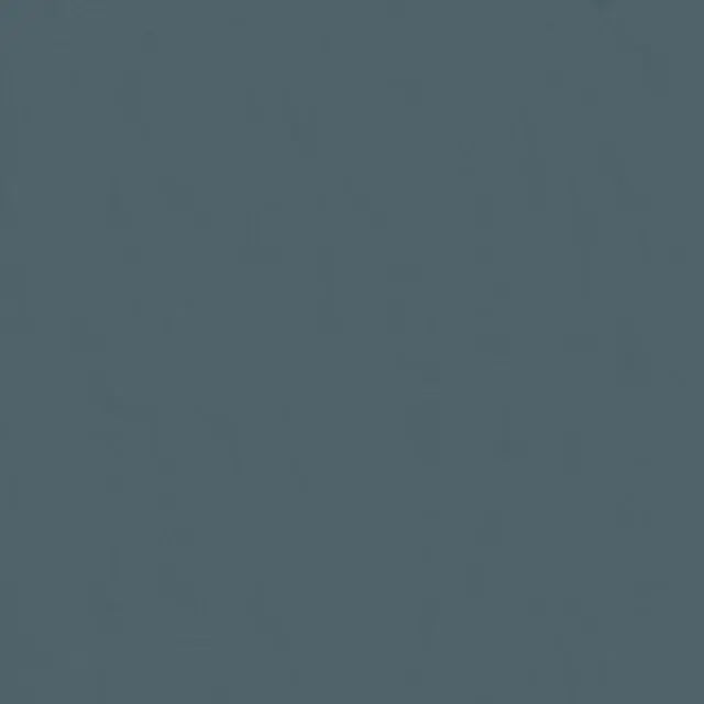 Neutra 6.0 Petrolio Casa Serano