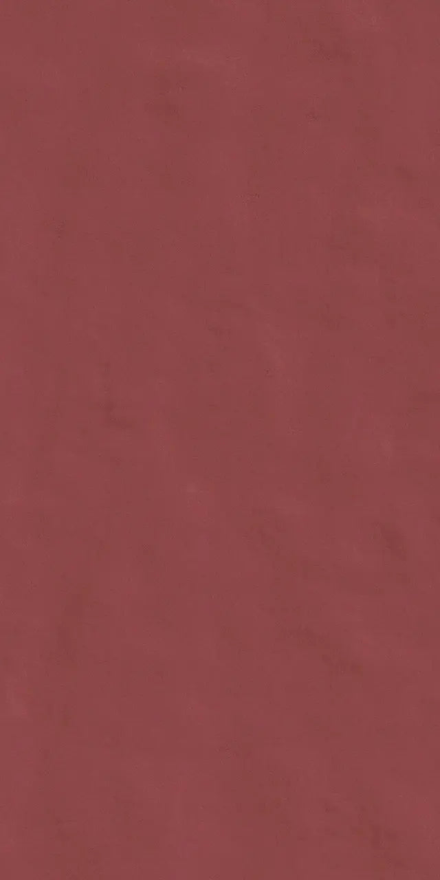 Neutra 6.0 Corallo Casa Serano