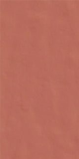 Neutra 6.0 Arancio