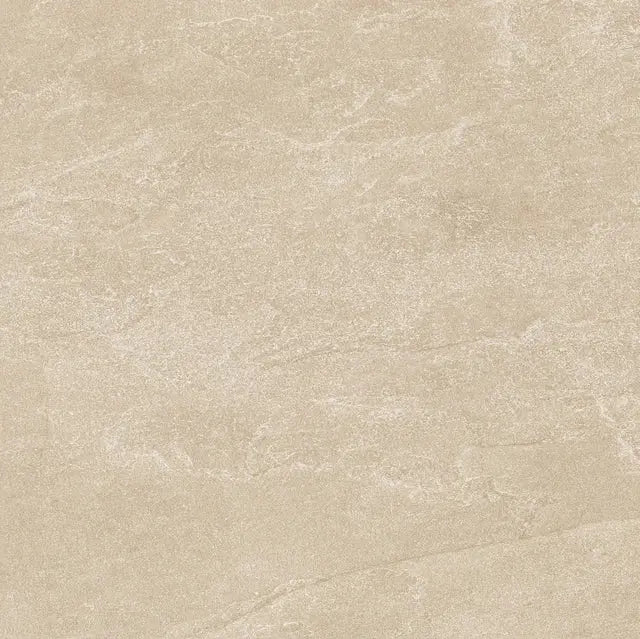 Natural Stone Cream Casa Serano