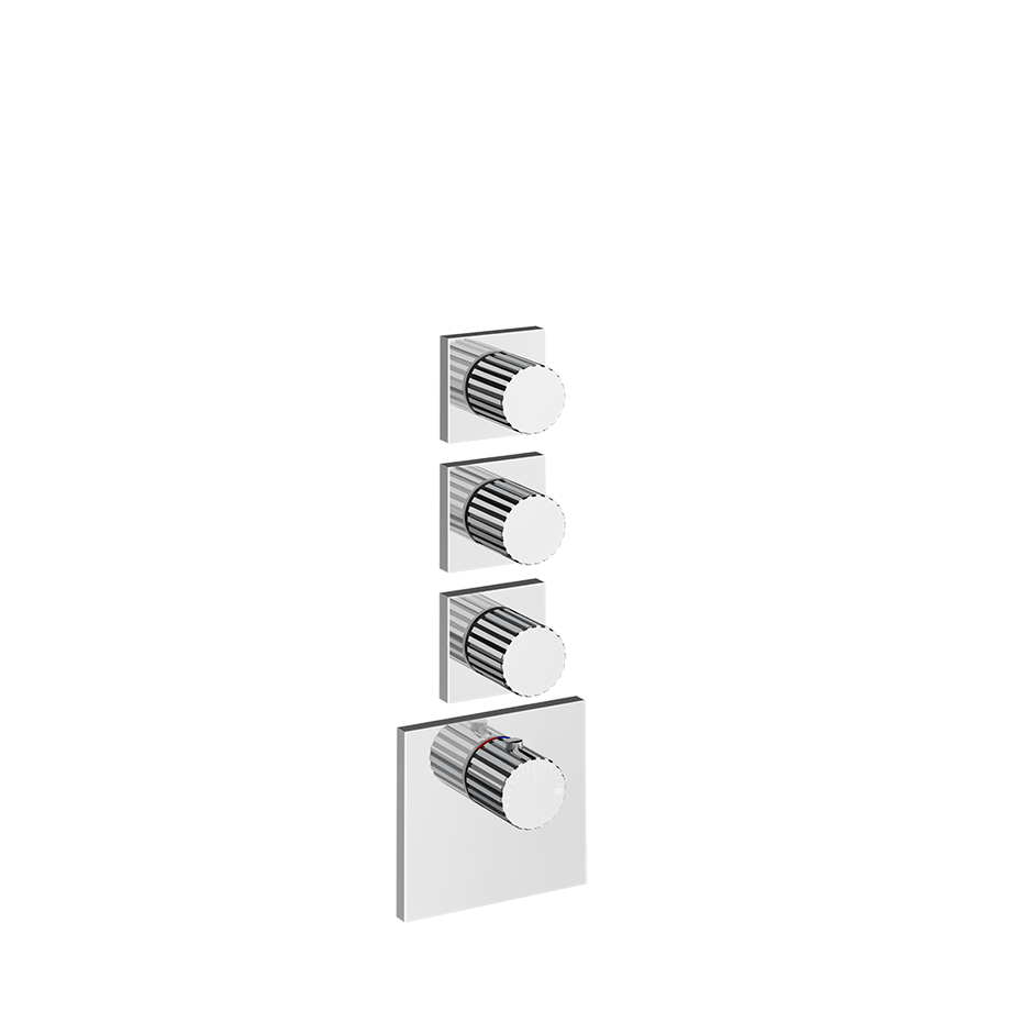 75306 - Chrome