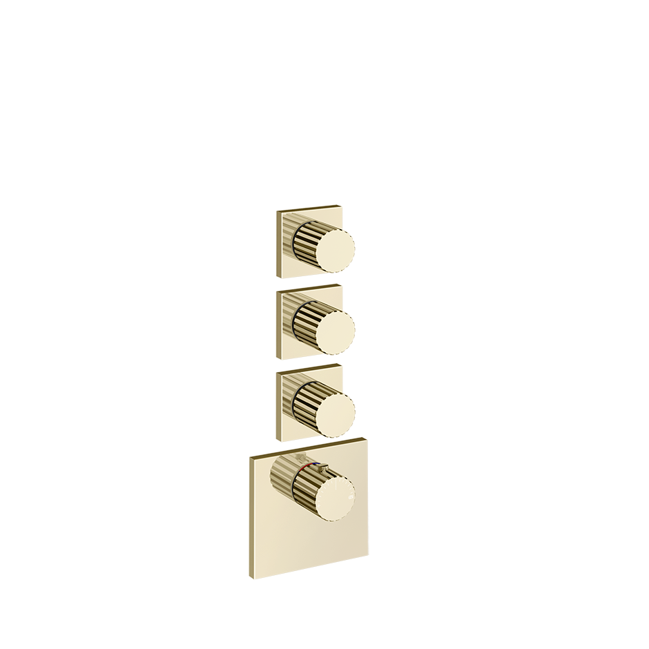 75306 - Brass Pvd