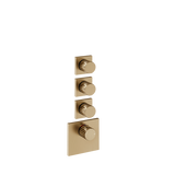 75306