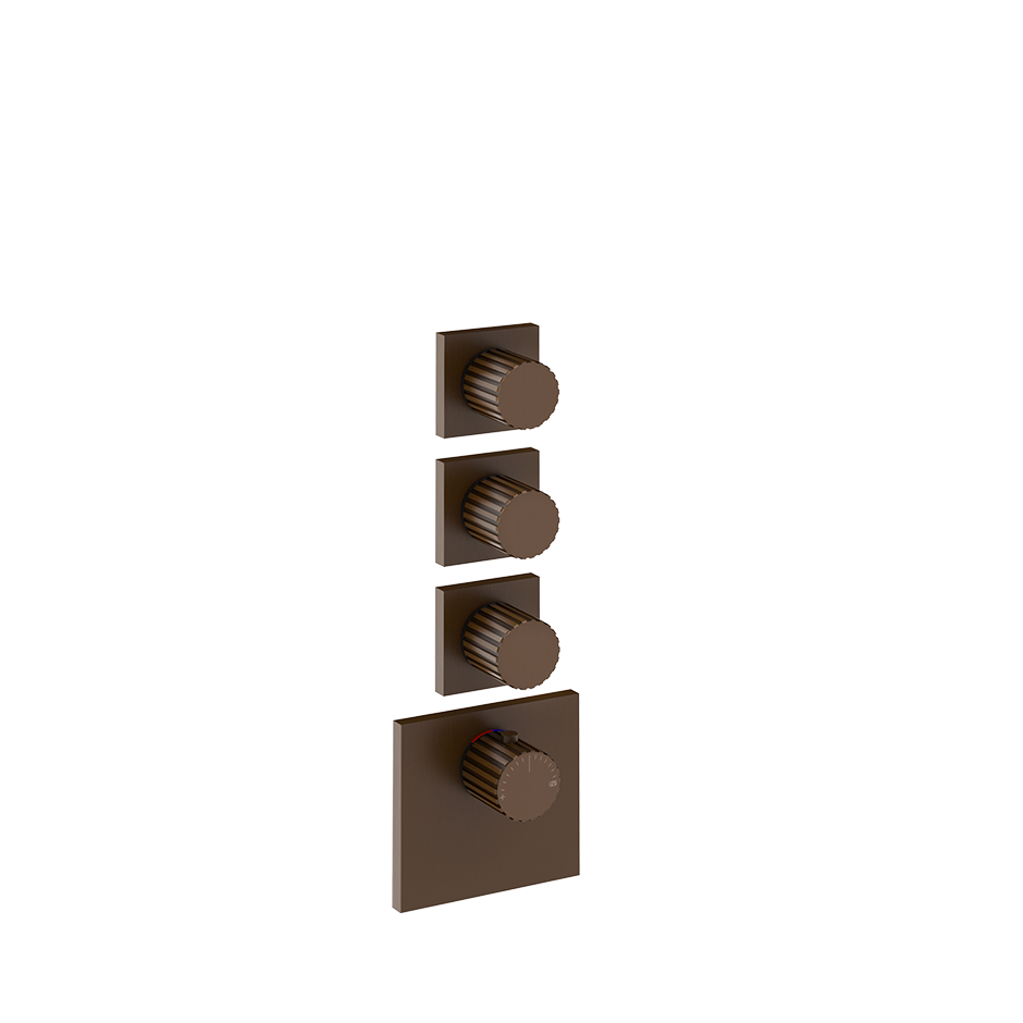 75306 - Dark Bronze