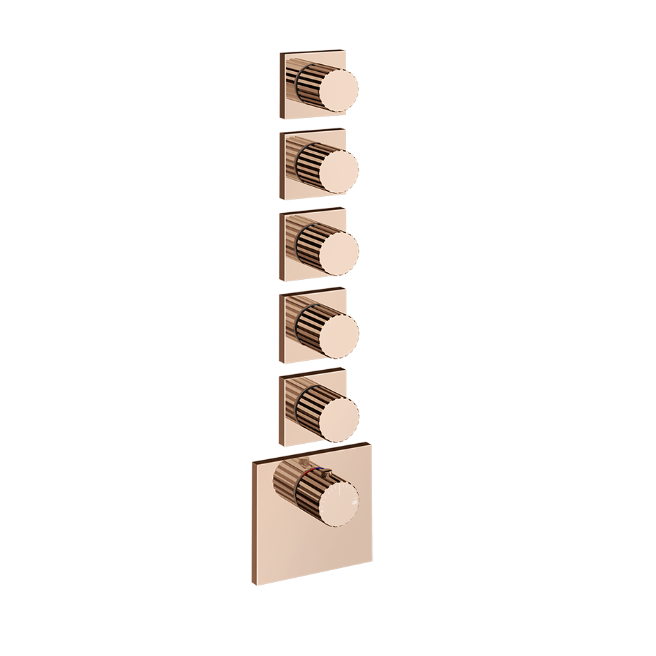75310 - Copper Pvd