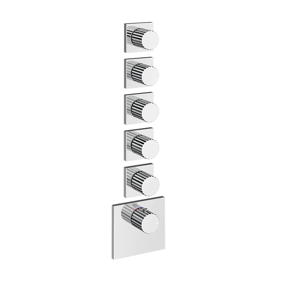 75310 - Chrome
