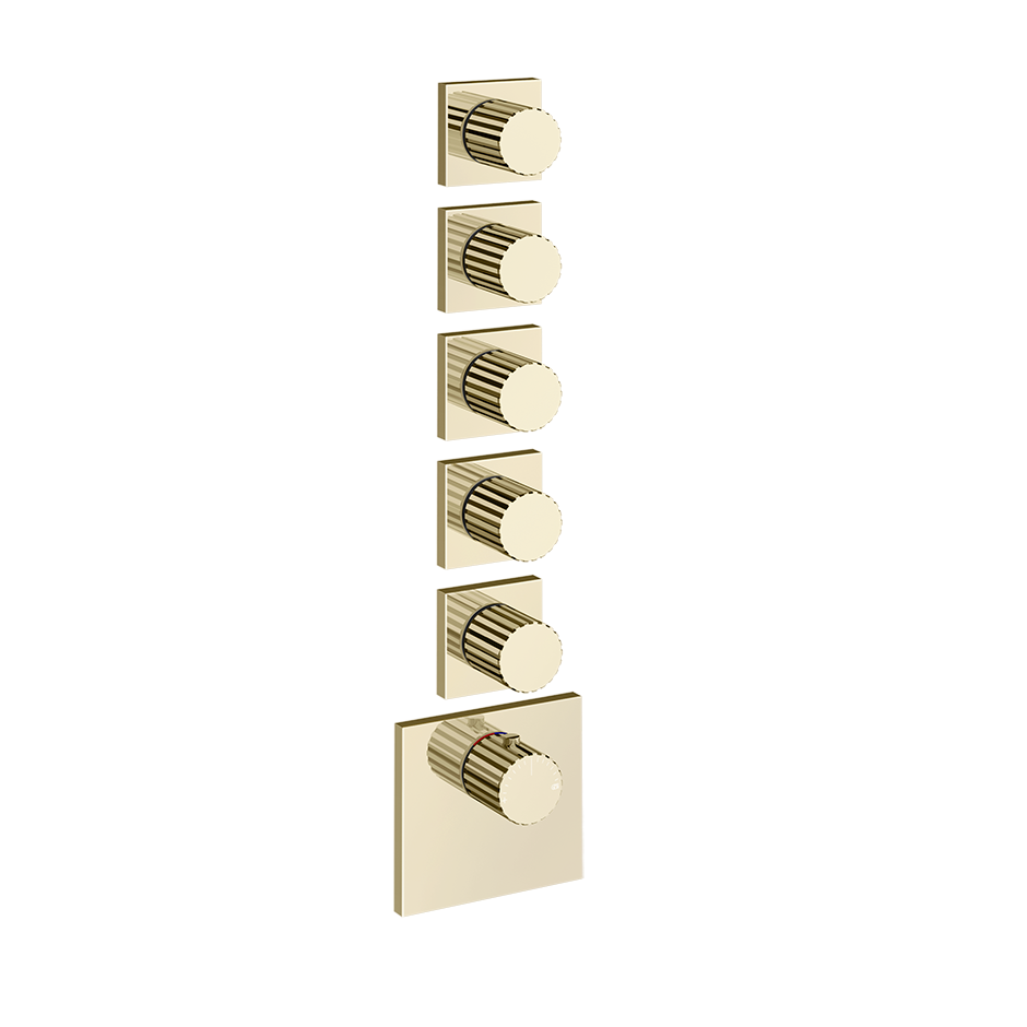 75310 - Brass Pvd