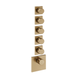 75310