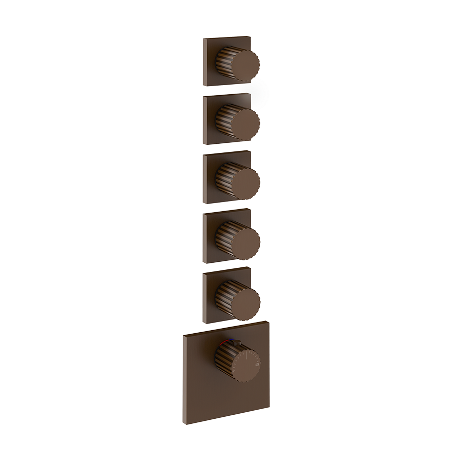 75310 - Dark Bronze