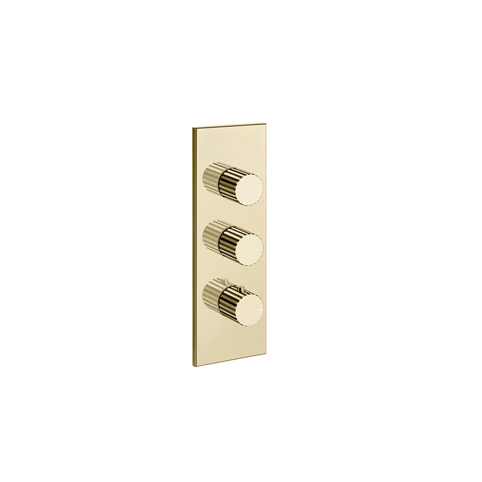 75314 - Brass Pvd