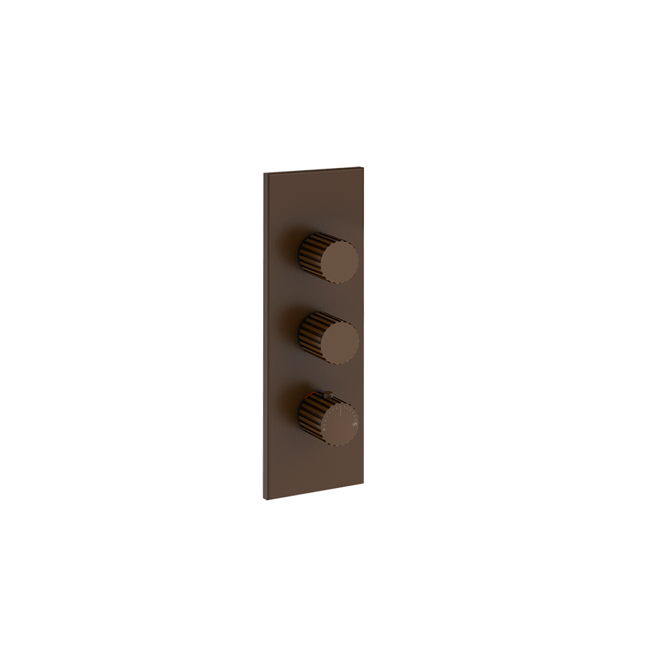 75314 - Dark Bronze