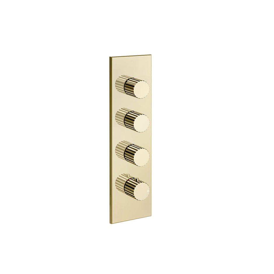 75316 - Brass Pvd