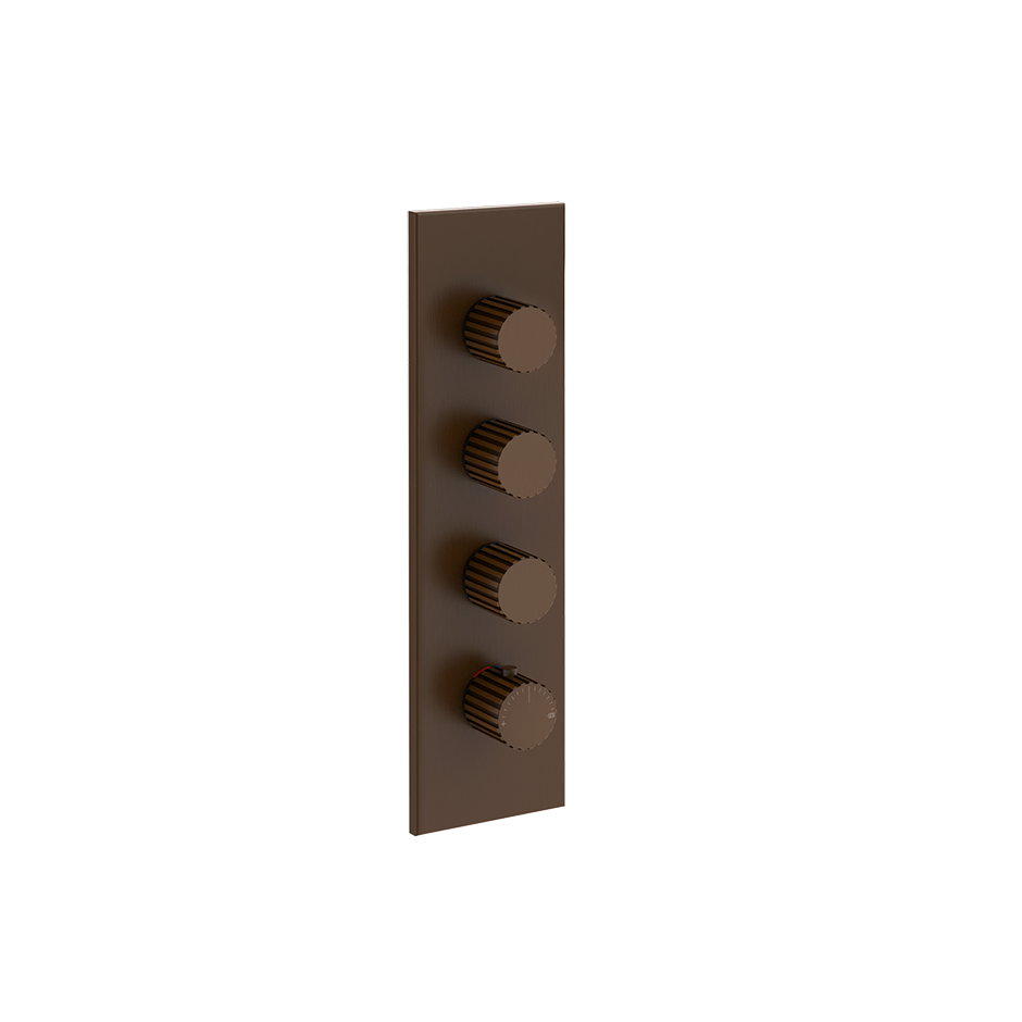 75316 - Dark Bronze