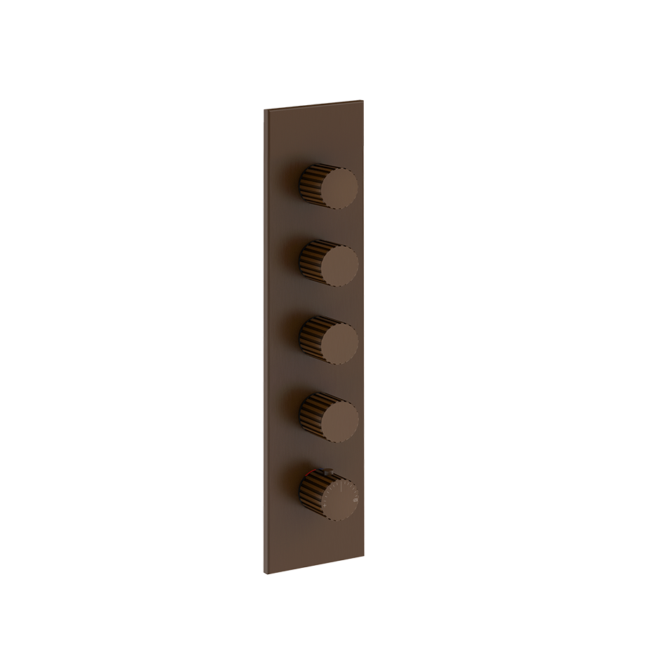 75318 - Dark Bronze