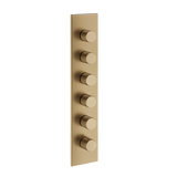 75320