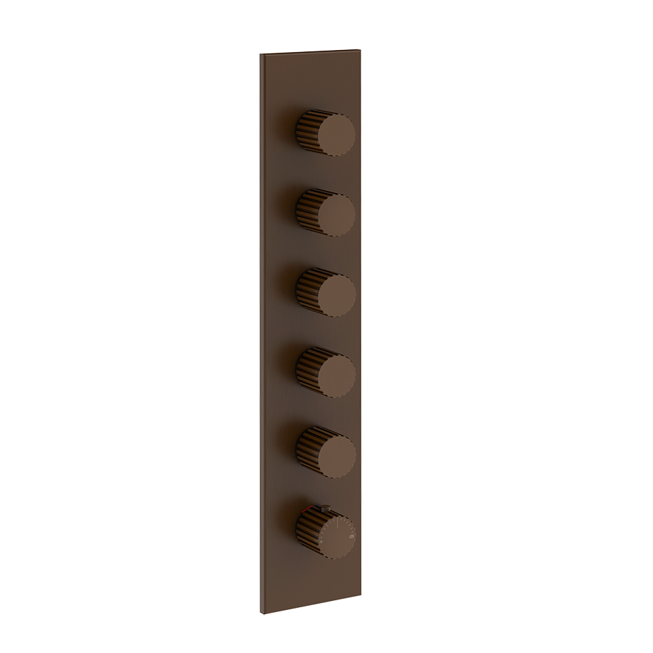 75320 - Dark Bronze