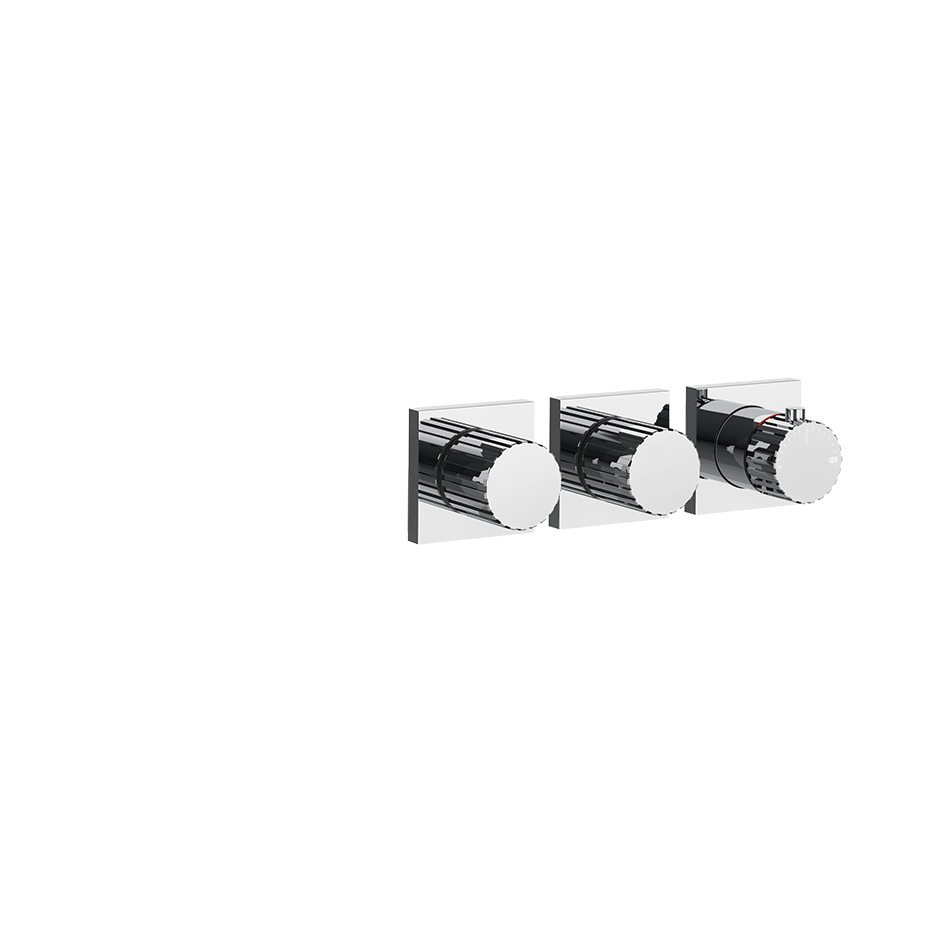 75334 - Chrome
