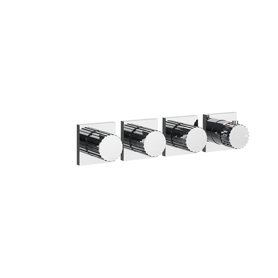 75336 - Chrome