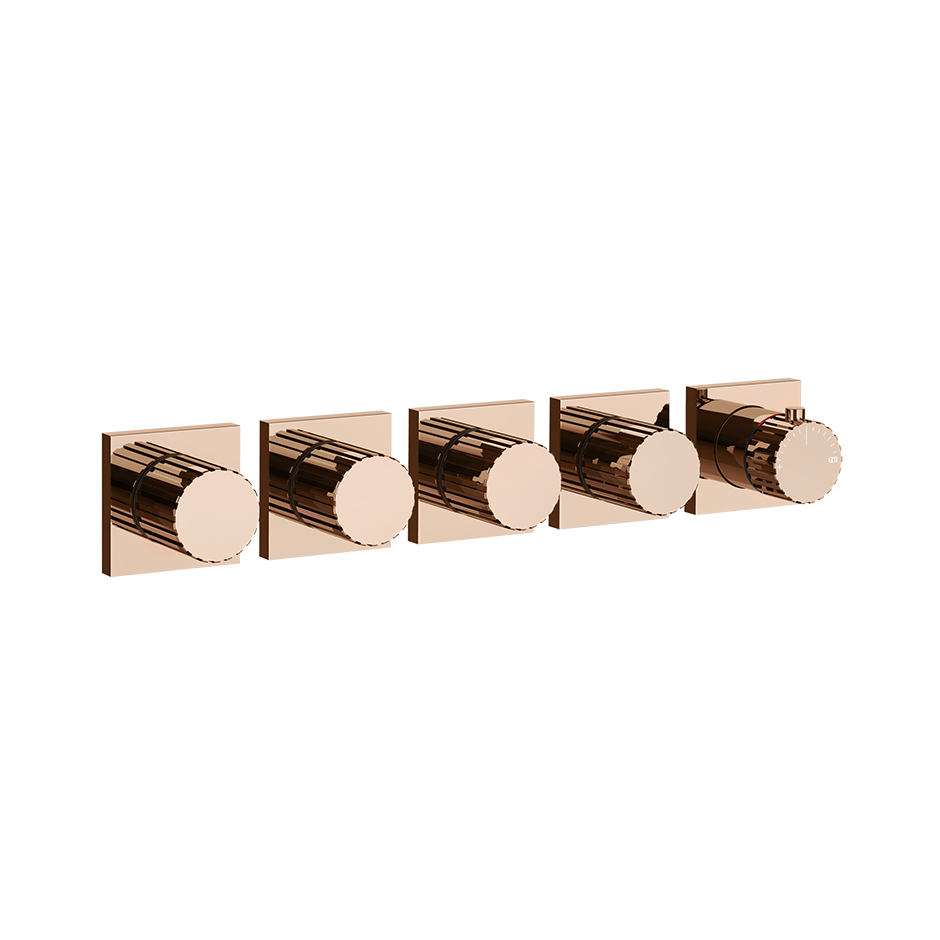 75338 - Copper Pvd