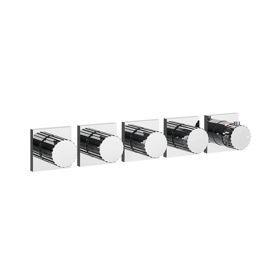 75338 - Chrome