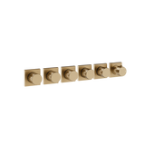 75340