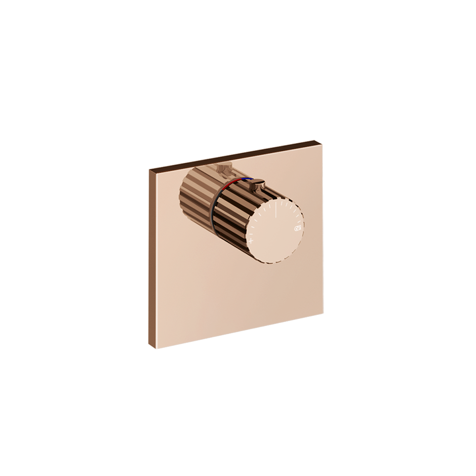 75354 - Copper Pvd