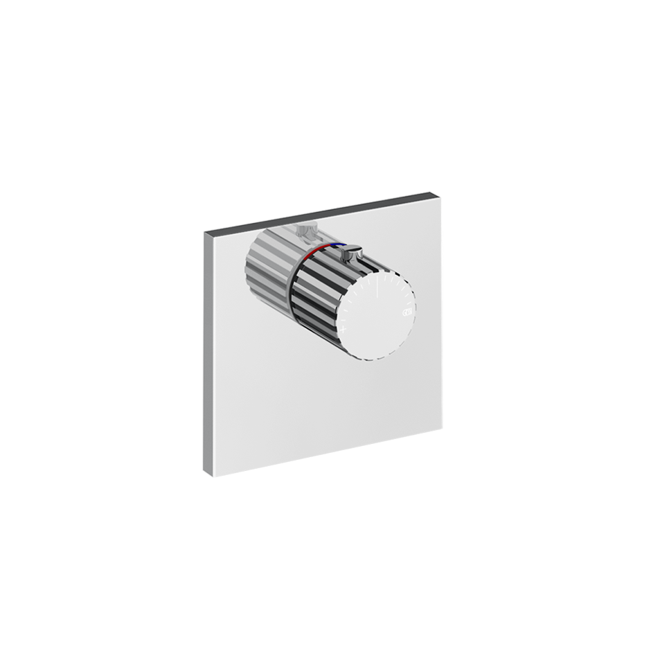 75354 - Chrome
