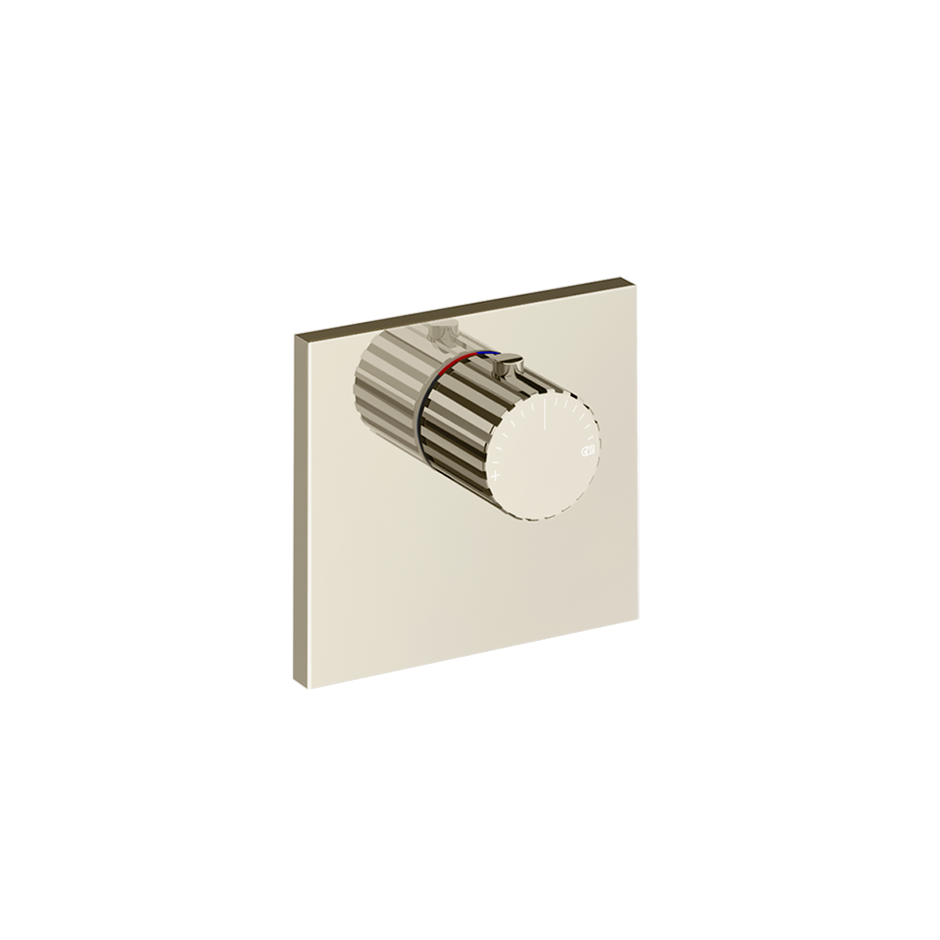 75354 - Nickel Pvd
