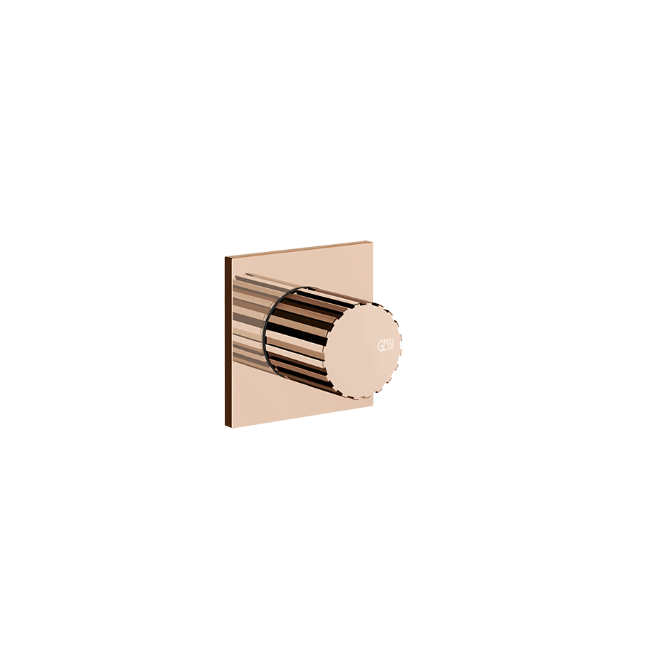 75364 - Copper Pvd