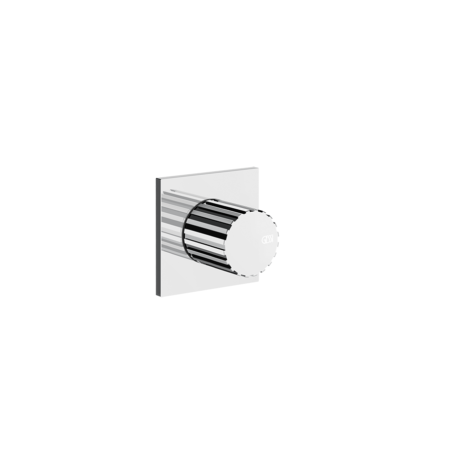 75364 - Chrome