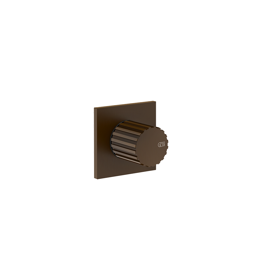 75364 - Dark Bronze