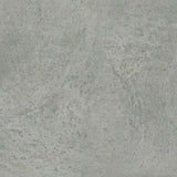 Maps Graphite