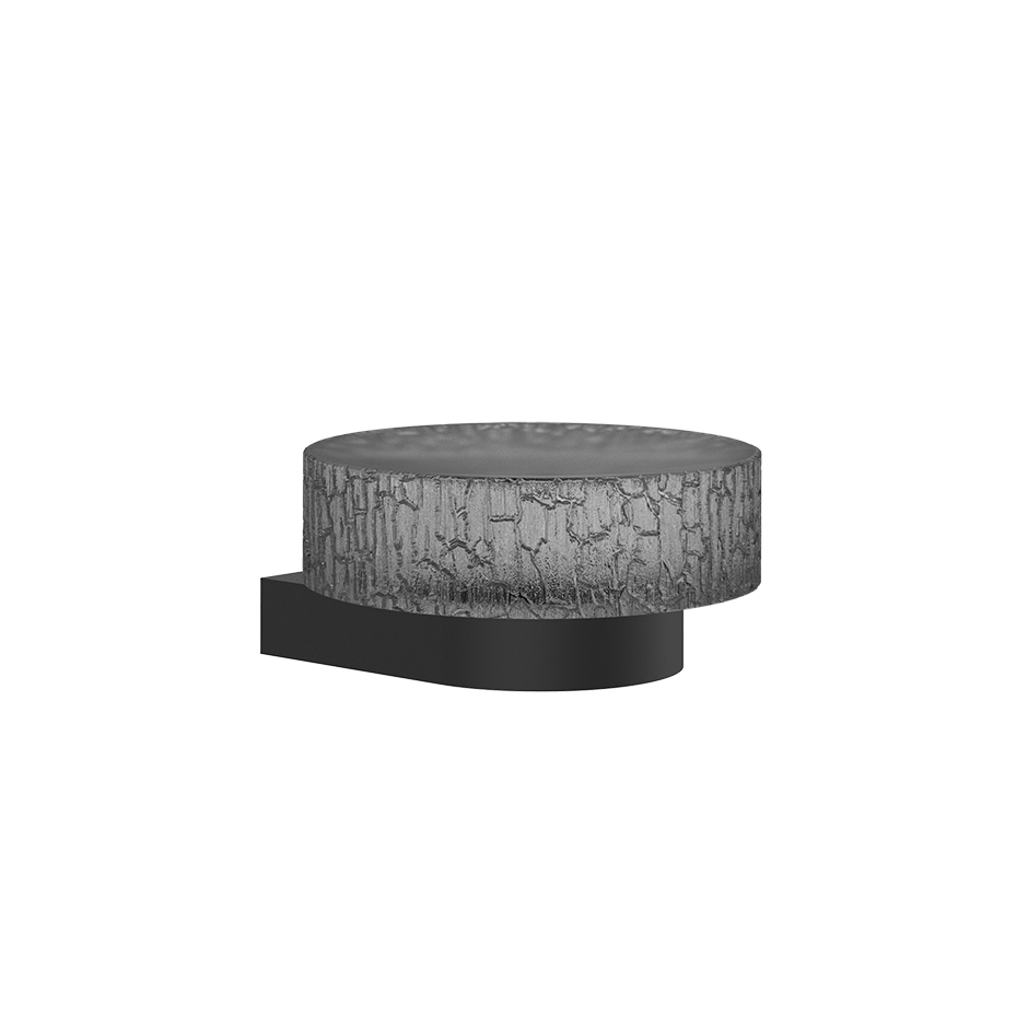75401 - Matte Black