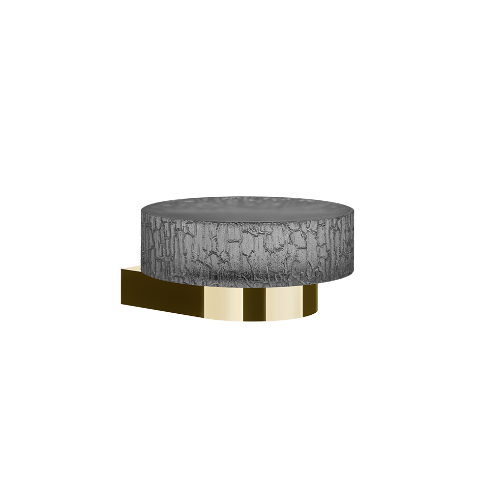 75401 - Brass Pvd