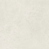 Maps White