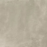 Maps Beige