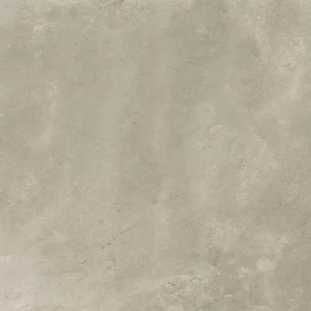 Maps Beige Casa Serano