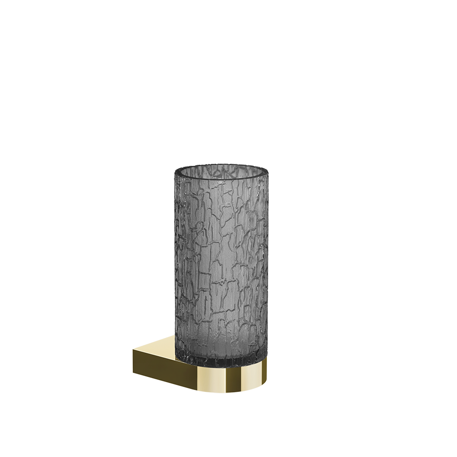 75407 - Brass Pvd