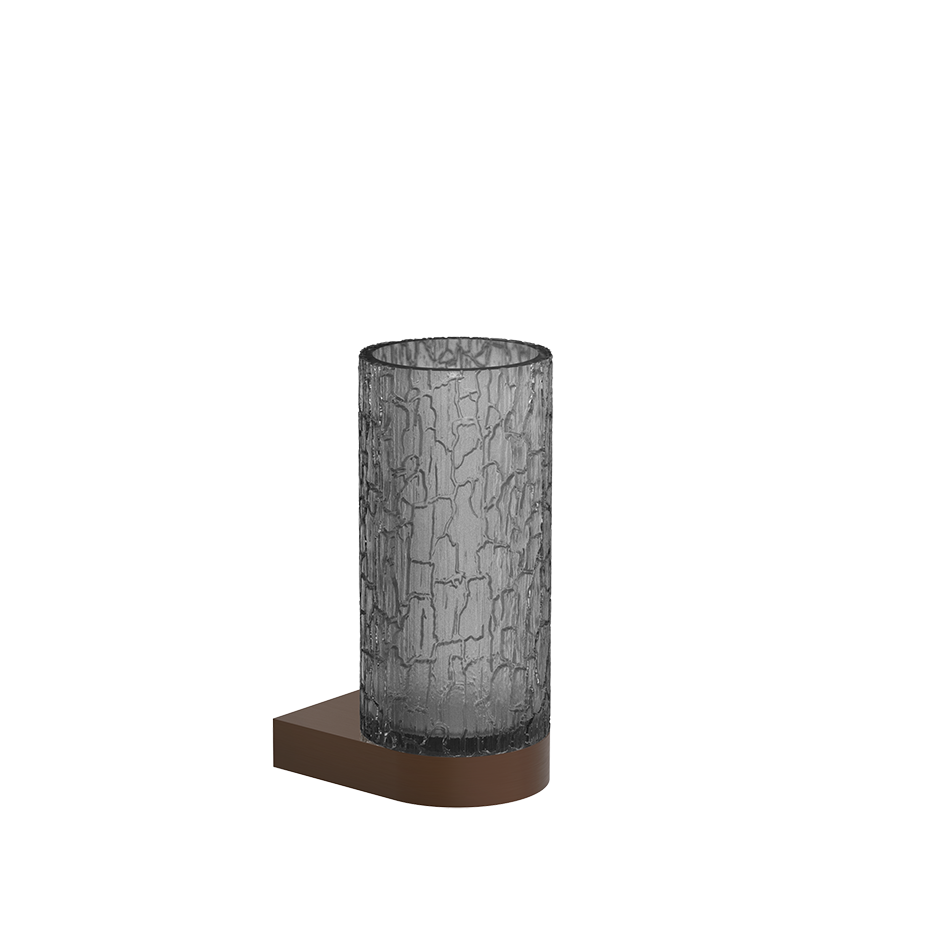 75407 - Dark Bronze