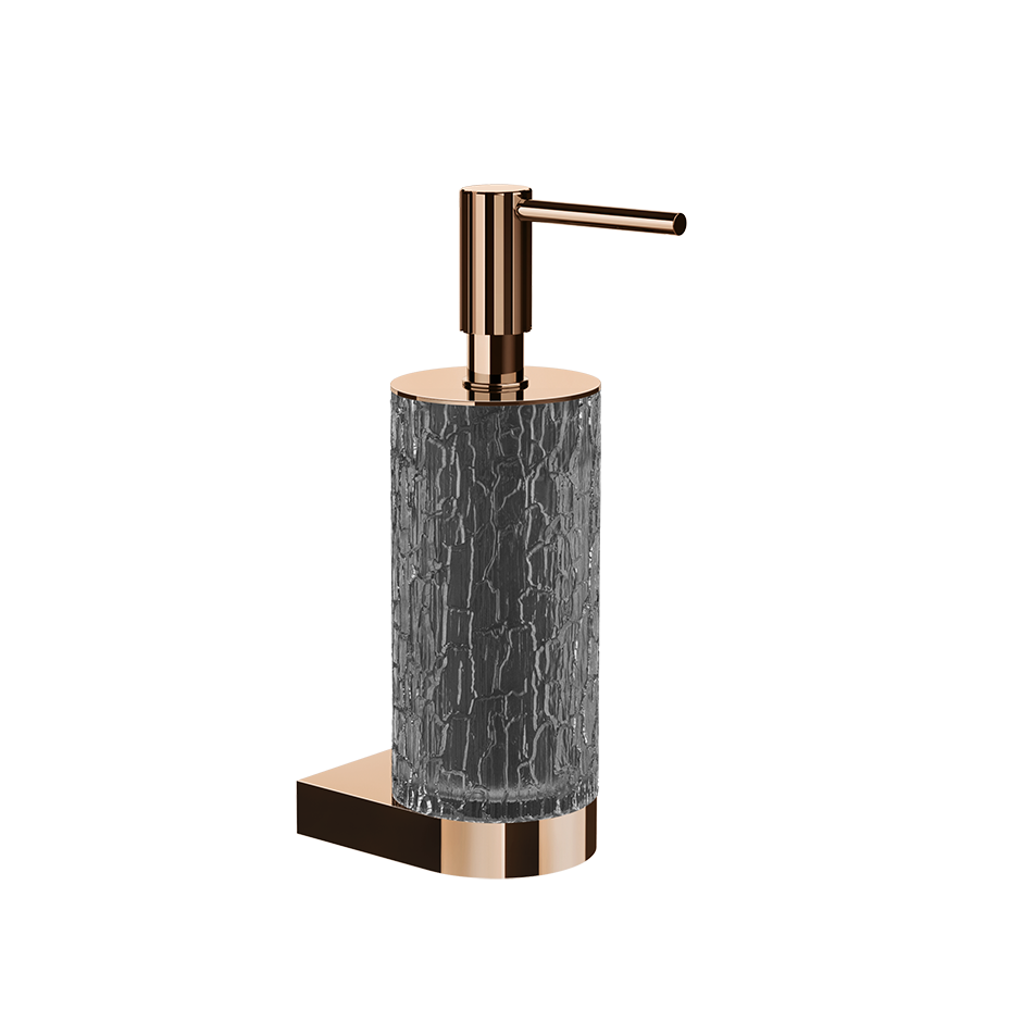 75413 - Copper Pvd